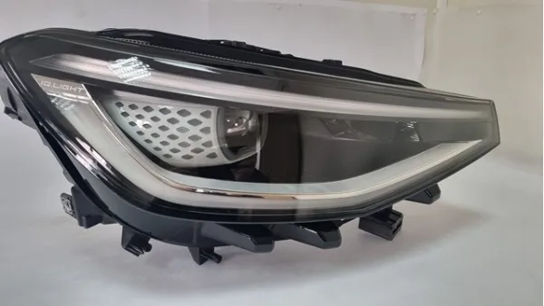  11G941035A VAG