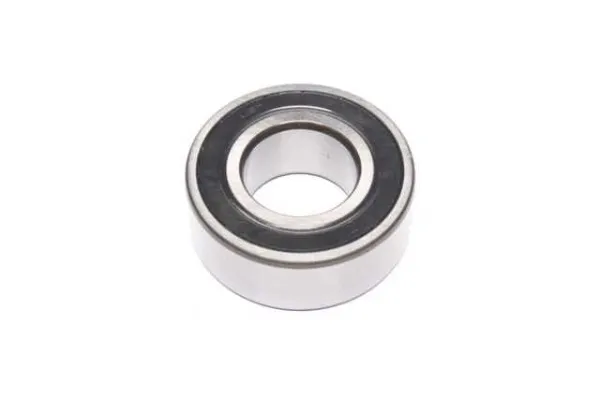  3207A2RS1TN9MT33 SKF