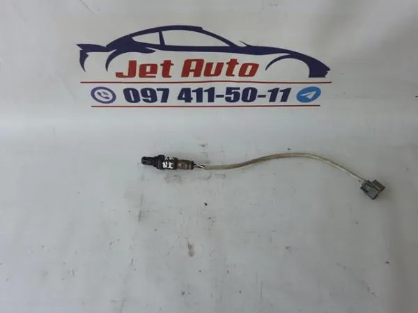 22693-1KT0A Nissan/Infiniti Лямбда-зонд, датчик обедненной смеси
