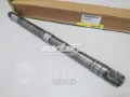 Ремкомплект раздаточной коробки OPEL 4819252