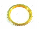 Кольцо синхронизатора RENAULT 326043606R