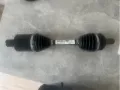 Шрус внутренний левый MERCEDES 2043301501