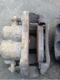 Скоба суппорта MERCEDES A0004213606