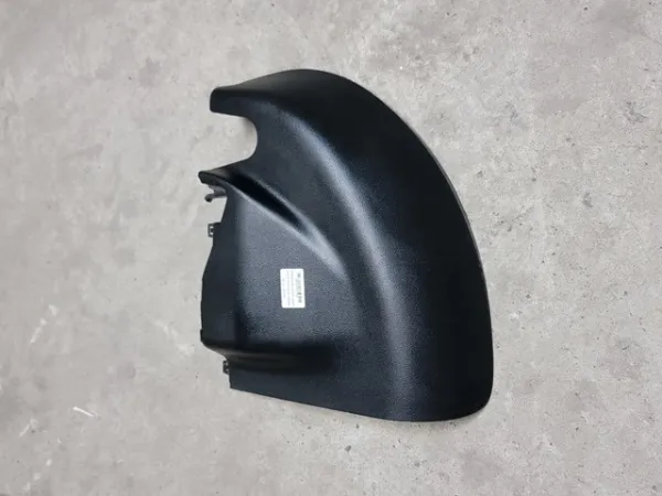  84620T0GA01ZC Honda