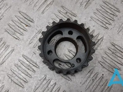 Шестерня-звездочка ТНВД VAG 03L130111F