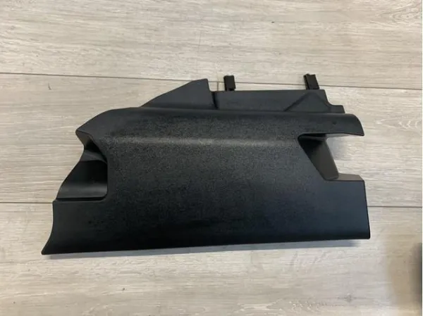  689205NA0A Nissan/Infiniti