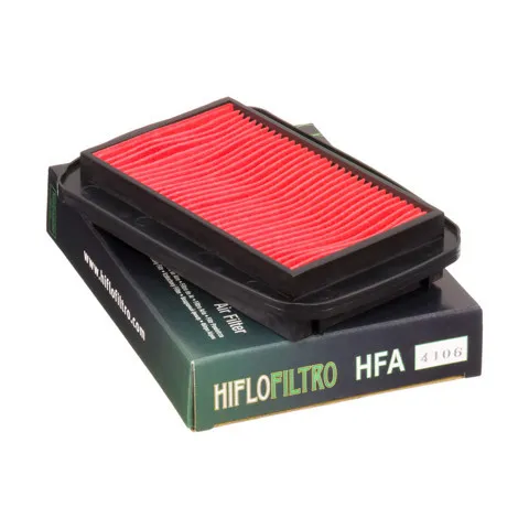 Воздушный фильтр HFA4106 Hiflofiltro