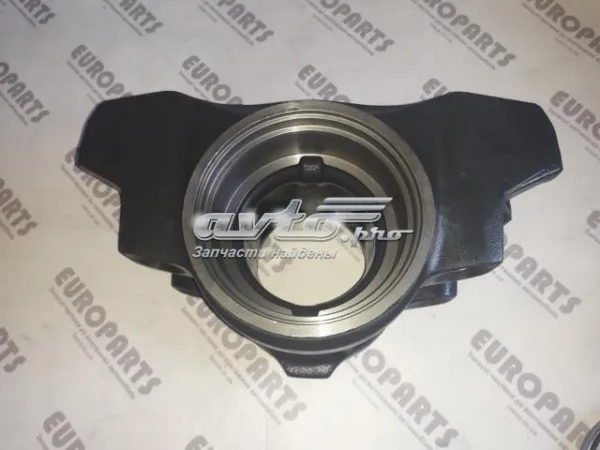  8137491 Iveco