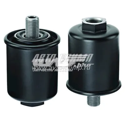 Фильтр АКПП ATP B265