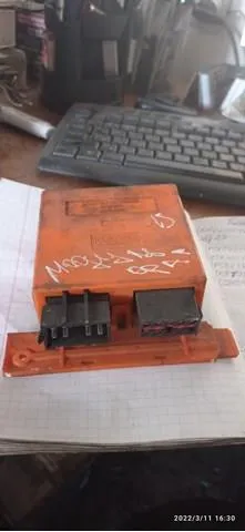  56042018 Chrysler