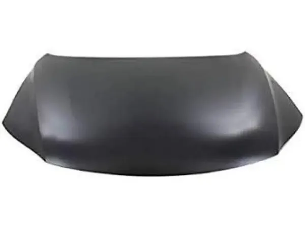 Капот FP5059280 FPS
