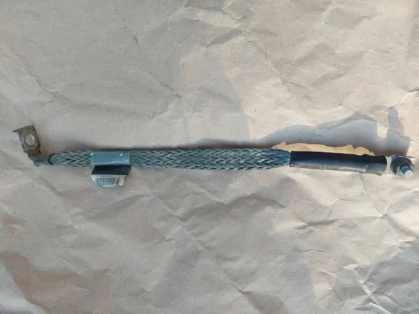  7804109 BMW