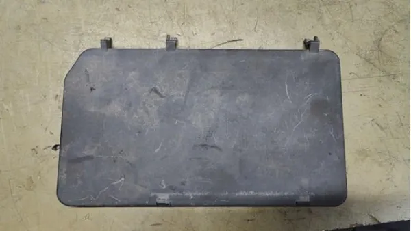 A2105451503 Mercedes 