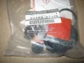 Ремкомплект суппорта NISSAN D4ABM8J126