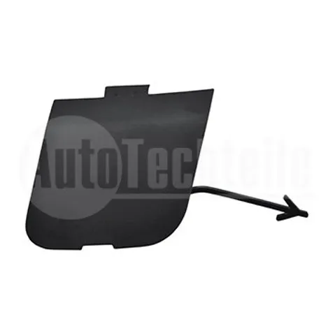 Заглушка буксировочного крюка Fiat Doblo II