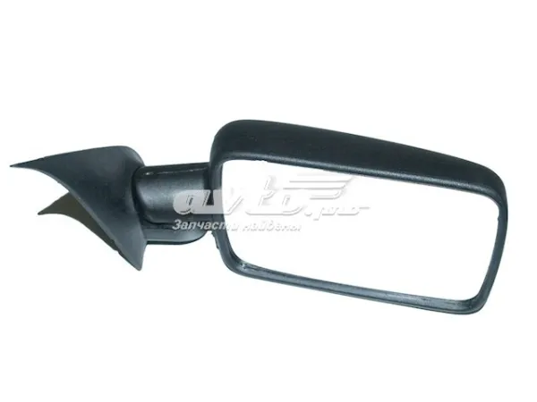 Правое зеркало 7603393 Fiat/Alfa/Lancia