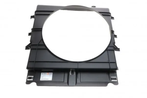 Диффузор радиатора 1005019 Autotechteile