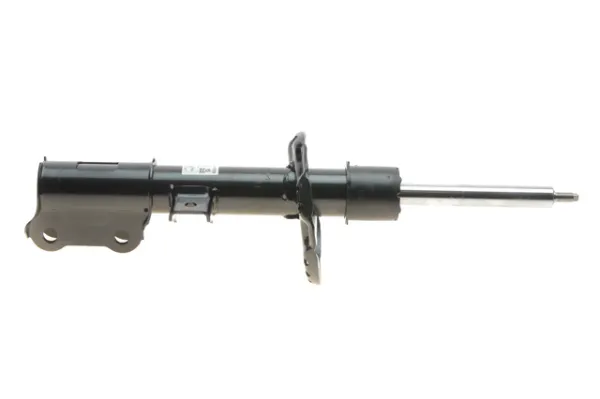  54650F1530 Hyundai/Kia
