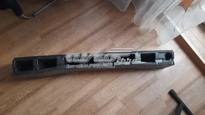 Абсорбер (наполнитель) бампера заднего VAG 565807251A