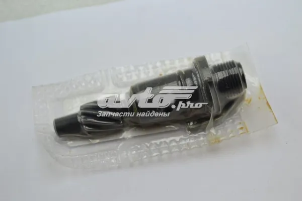  A301384100922 ZAZ
