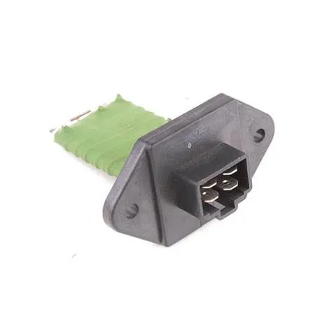 Резистор печки 1018002760 Geely