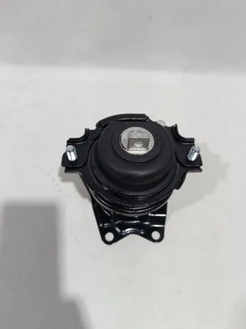 50810TZ5A03 Honda Кронштейн подушки (опоры) двигателя задней