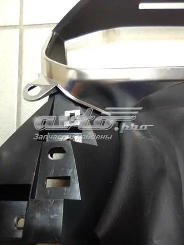  LR049294 Land Rover