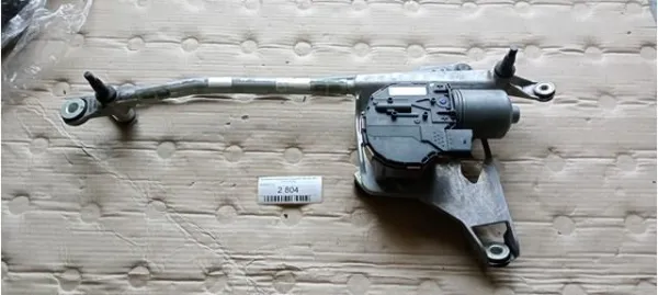  4M8955119 VAG