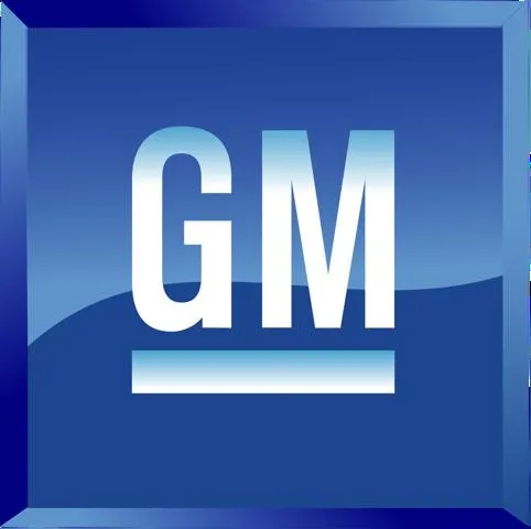 Крышка клапанная General Motors 96889998 цена, от