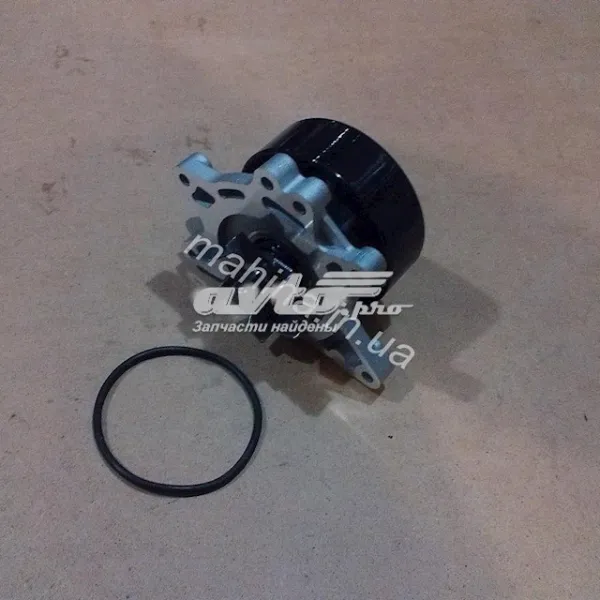 Помпа Geely CK I