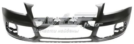  KH00399000 Starline