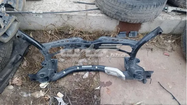  561505107 VAG