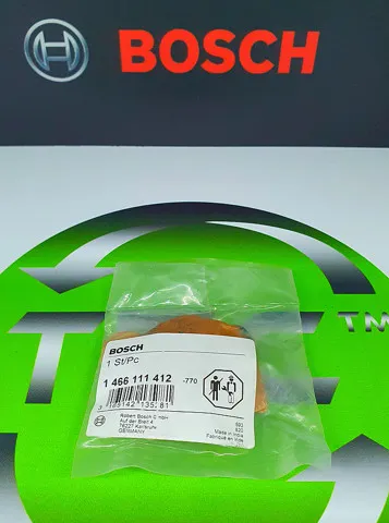  1466111412 Bosch