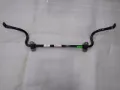 Передний стабилизатор Ford Focus HP