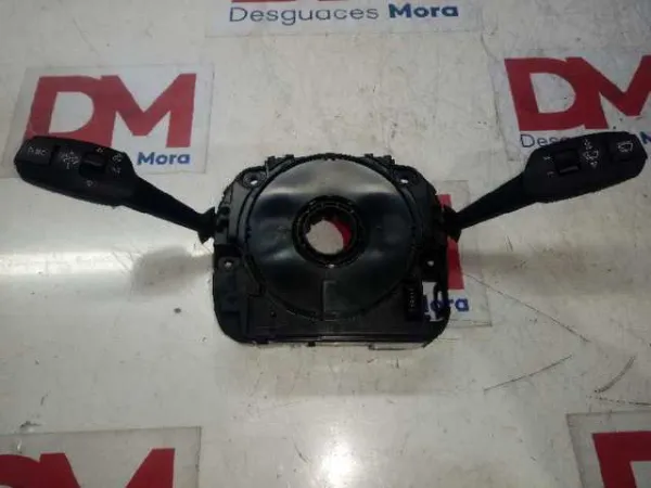  01108100 BMW
