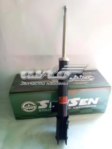 Амортизатор задний правый SENSEN 42140680