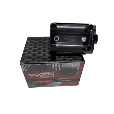 Купить KCC1051 Mogen Катушка зажигания