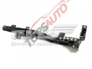  625501MA0A Nissan/Infiniti