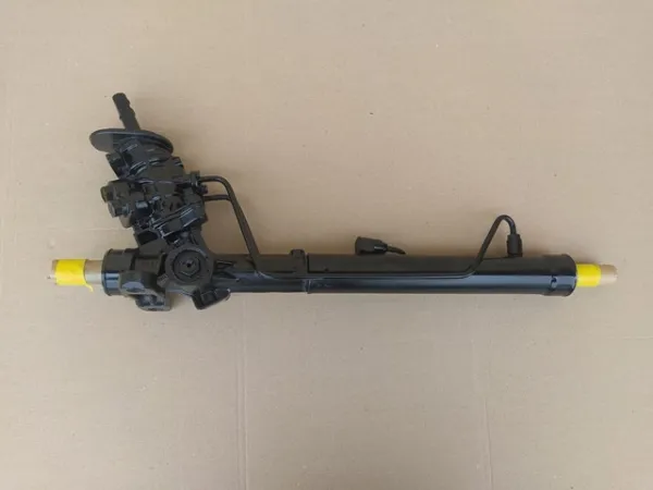 Рулевая рейка SK203R MSG