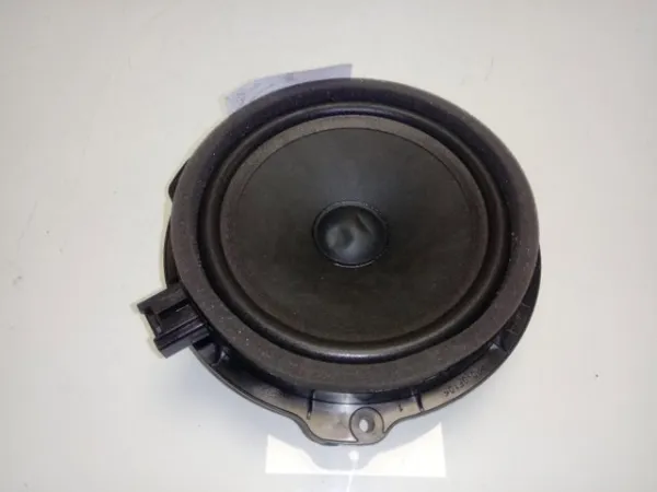  2209746 Ford
