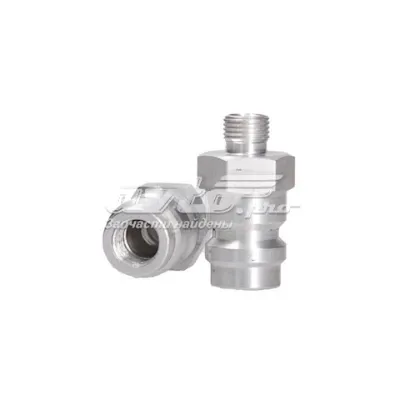 Ремкомплект компрессора кондиционера SANTECH K252128