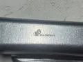 Успокоитель цепи ГРМ, левый Honda Civic FK, FN