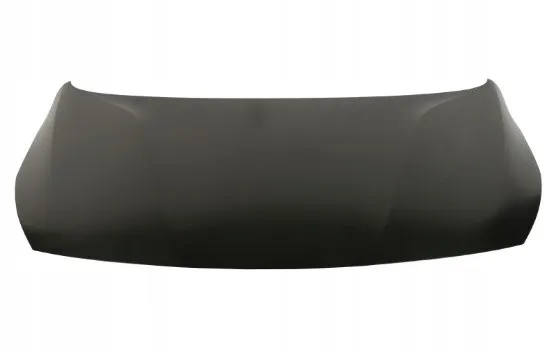 Капот 55C103 Polcar