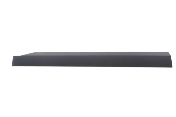 808214261R Renault (RVI)
