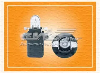 Лампочка 3723100000 Magneti Marelli