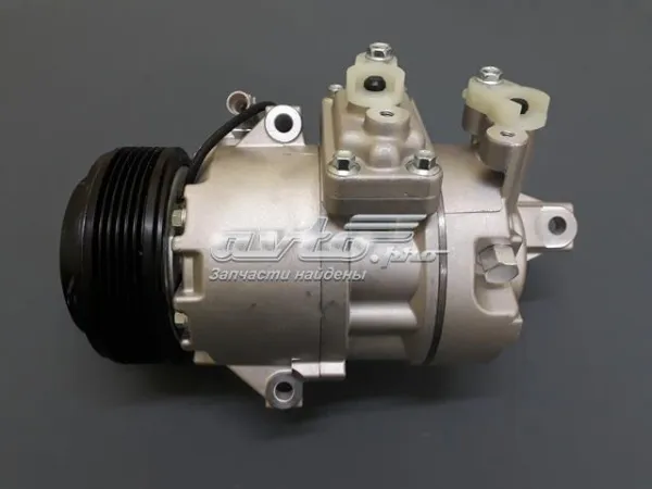  9520076KA0 Suzuki