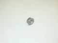 Гайка штока амортизатора переднего VAG N90353604