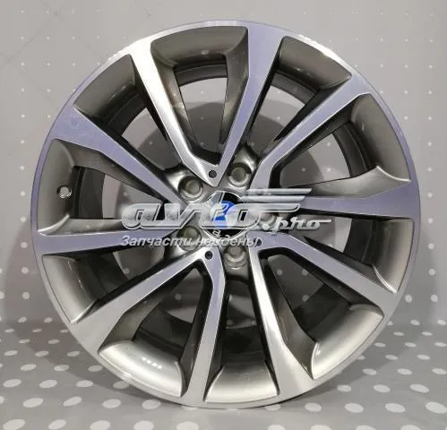  36116858875 BMW
