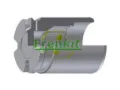 Поршень суппорта тормозного заднего AUTOFREN D025742