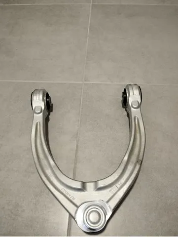 Верхний рычаг 50539880 Fiat/Alfa/Lancia